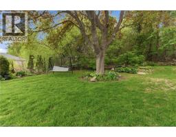 197 BURBANK Street - 29