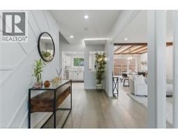 197 BURBANK Street - 4