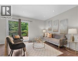 421 BAIRSTOW Crescent - 10
