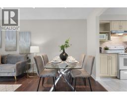 421 BAIRSTOW Crescent - 12