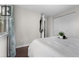 421 BAIRSTOW Crescent - 15