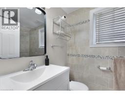 421 BAIRSTOW Crescent - 16
