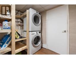 421 BAIRSTOW Crescent - 23