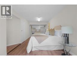 421 BAIRSTOW Crescent - 26