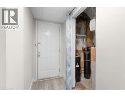 421 BAIRSTOW Crescent - 27