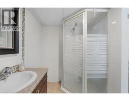 421 BAIRSTOW Crescent - 29