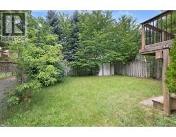 421 BAIRSTOW Crescent - 30
