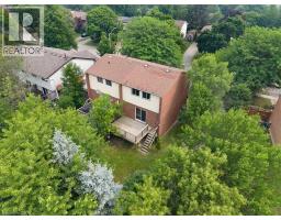 421 BAIRSTOW Crescent - 31