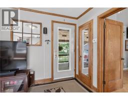 162 5TH CONC Road E - 10