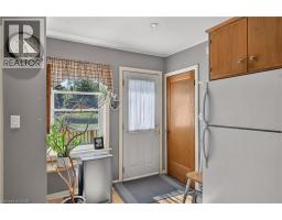 162 5TH CONC Road E - 28
