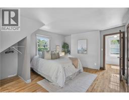 162 5TH CONC Road E - 36