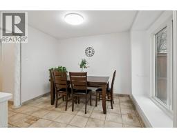 189 SHADOW WOOD Court - 14