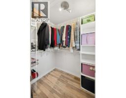 189 SHADOW WOOD Court - 18
