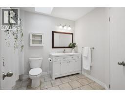 189 SHADOW WOOD Court - 19