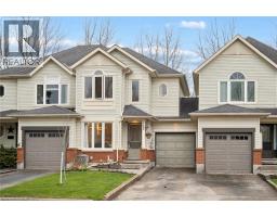 189 SHADOW WOOD Court - 3