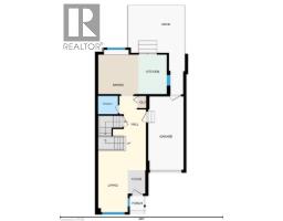 189 SHADOW WOOD Court - 32