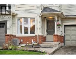 189 SHADOW WOOD Court - 4