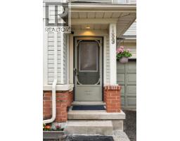 189 SHADOW WOOD Court - 5