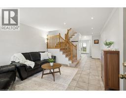 189 SHADOW WOOD Court - 6