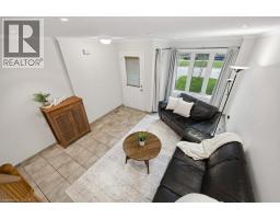 189 SHADOW WOOD Court - 8