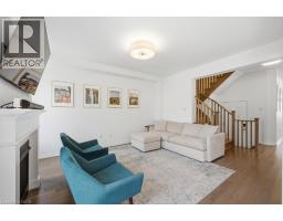 10 COOKE Avenue - 10
