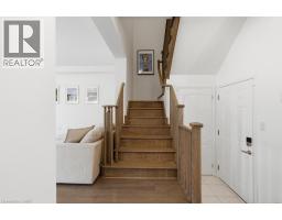10 COOKE Avenue - 12