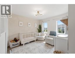 10 COOKE Avenue - 18