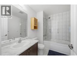 10 COOKE Avenue - 19