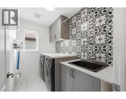 10 COOKE Avenue - 21
