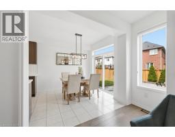 10 COOKE Avenue - 9