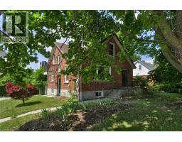 285 ALBERT Street - 21