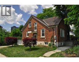 285 ALBERT Street - 5