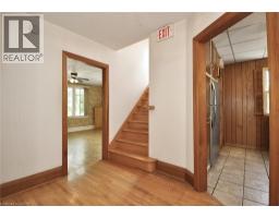 285 ALBERT Street - 9