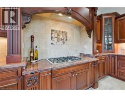 332 SCENIC Drive - 14