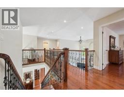 332 SCENIC Drive - 20