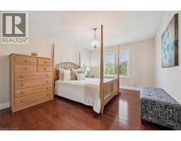 332 SCENIC Drive - 22