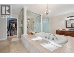 332 SCENIC Drive - 28