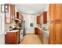 30 W JOHN Street - 10