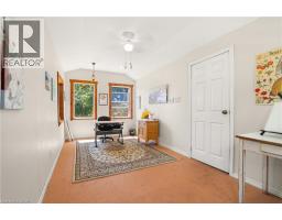 30 W JOHN Street - 31