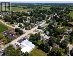 30 W JOHN Street - 47