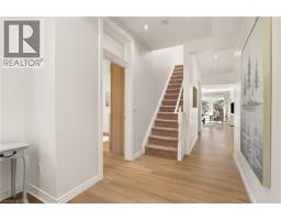 30 W JOHN Street - 6