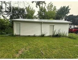 240 WEST 2ND Street - 11