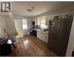 240 WEST 2ND Street - 12