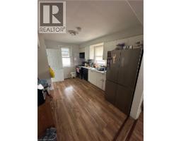 240 WEST 2ND Street - 13