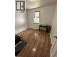 240 WEST 2ND Street - 14