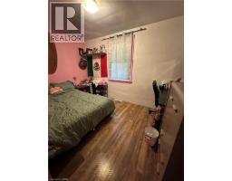 240 WEST 2ND Street - 15