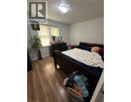 240 WEST 2ND Street - 17