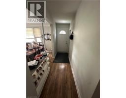 240 WEST 2ND Street - 18
