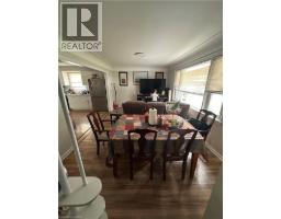 240 WEST 2ND Street - 19
