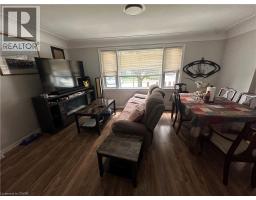 240 WEST 2ND Street - 21